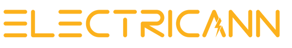Electricann